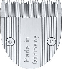  Ermila Tête de  coupe de rechange Standard 32 mm / 0,4 mm 