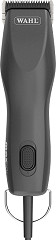  Wahl Animal Max50+ Clipper
 Tondeuse pour animaux destin&eacute;e au soin complet du pelage des grands animaux et des chats No. 1251-0470 