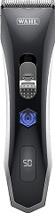  Wahl Animal Smart Clip Clipper
 Tondeuse au fonctionnement pr&eacute;cis et silencieux, id&eacute;ale pour les animaux de compagnie sensibles ou peureux No. 3028588 