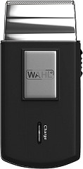  Wahl Professional Rasoir rechargeable
 Rasoir de voyage No. 3615-0471 
