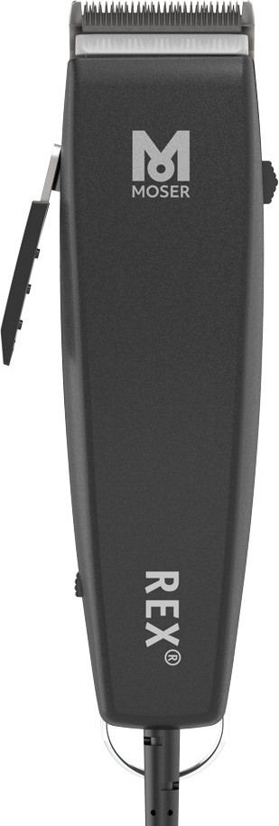  Moser AnimalLine REX 
