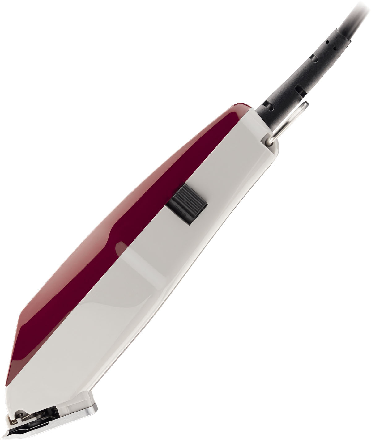  Moser ProfiLine 1411 Mini rouge Trimmer 