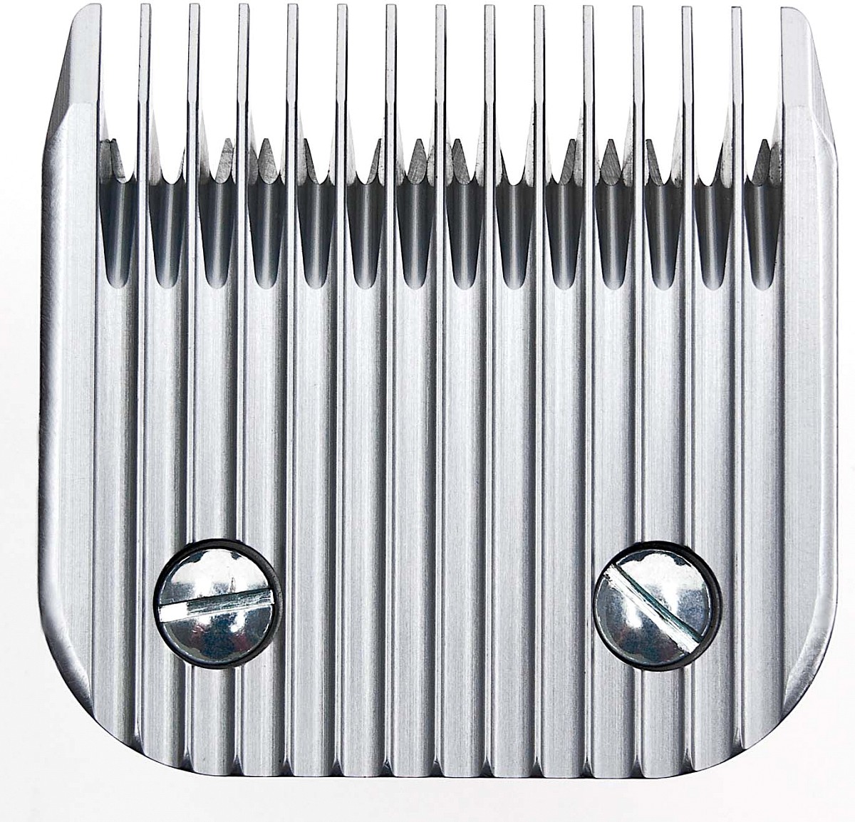  Moser ProfiLine T&ecirc;te de Coupe Dents Larges 5 mm #7F 