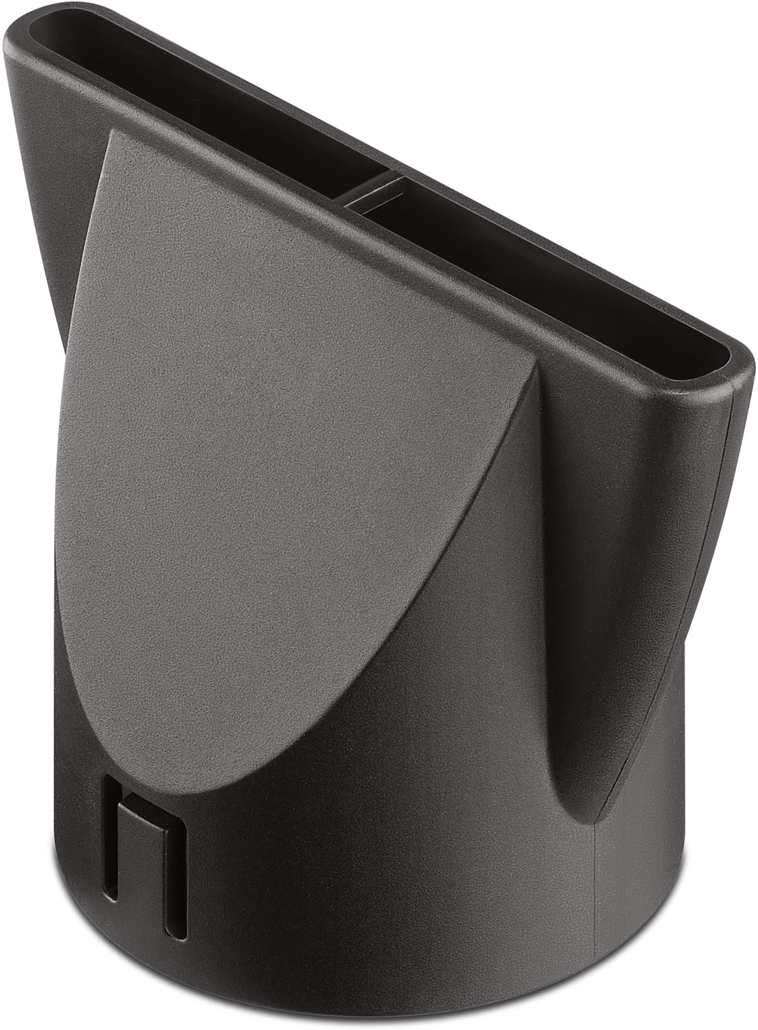  Moser ProfiLine Buse large 