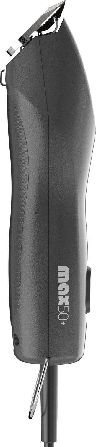  Wahl Animal Max50+ Clipper 