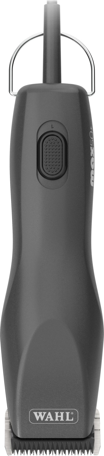  Wahl Animal Max50+ Clipper 