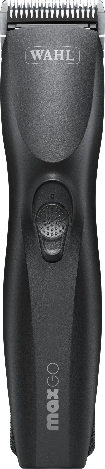  Wahl Animal MaxGo Clipper 