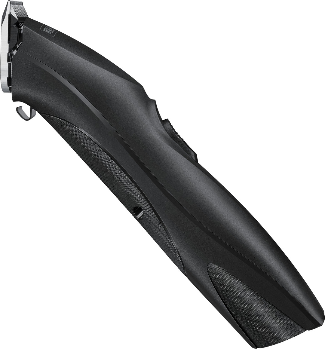  Wahl Animal MaxGo Clipper 