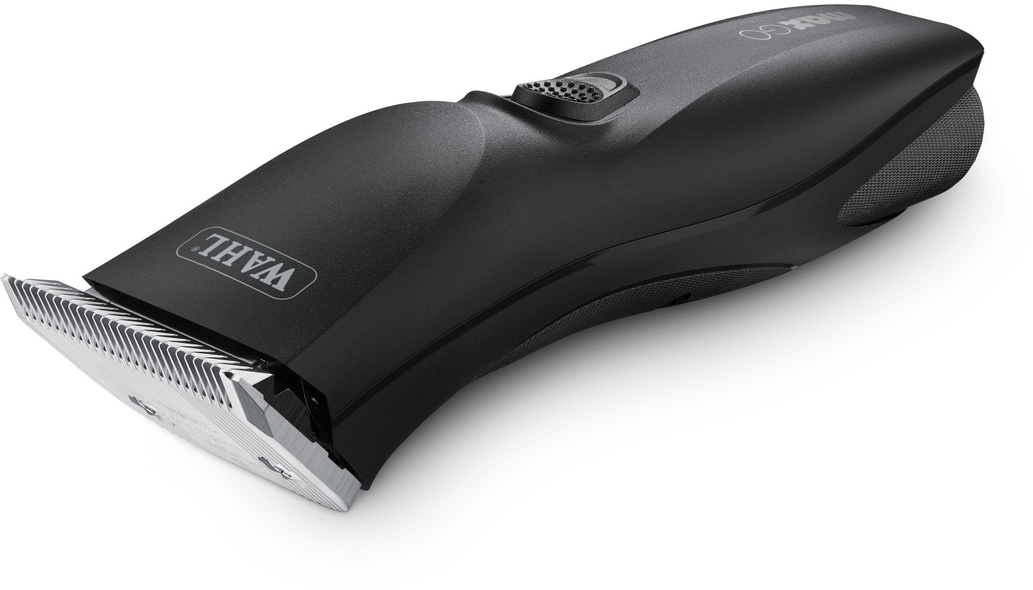  Wahl Animal MaxGo Clipper 