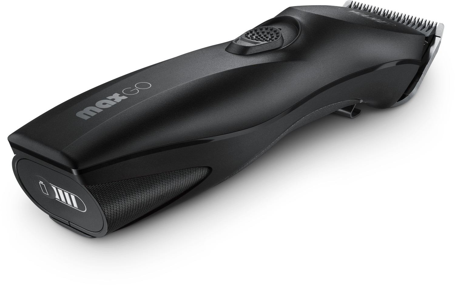  Wahl Animal MaxGo Clipper 