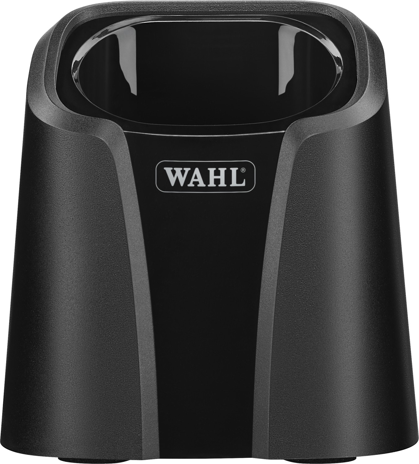  Wahl Animal MaxGo Clipper 
