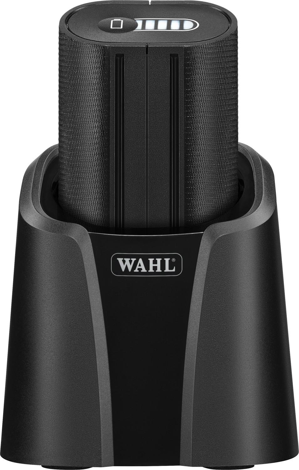  Wahl Animal MaxGo Clipper 