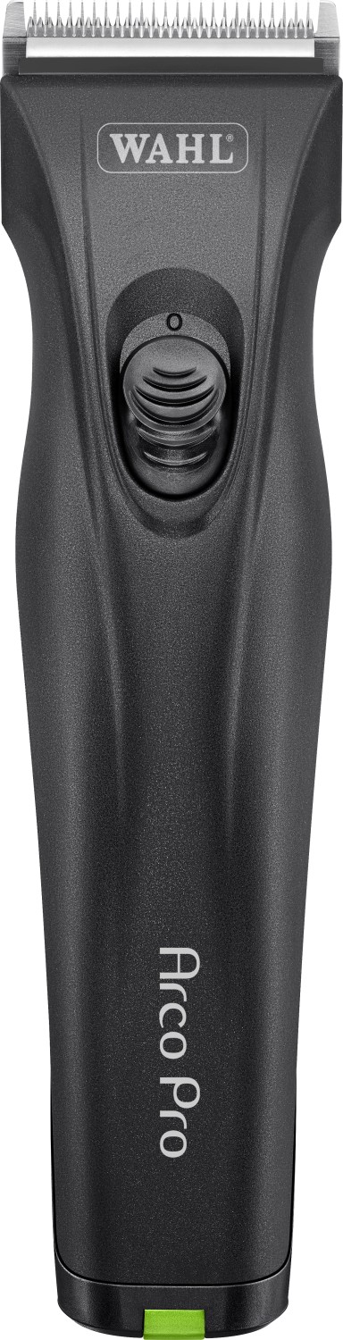  Wahl Animal Arco Pro Cipper 