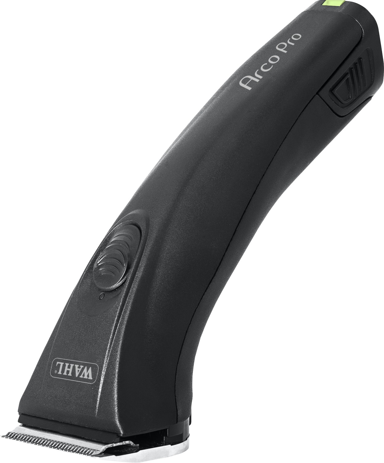  Wahl Animal Arco Pro Cipper 