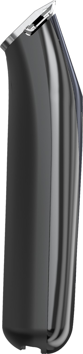  Wahl Animal Fidela Trimmer 