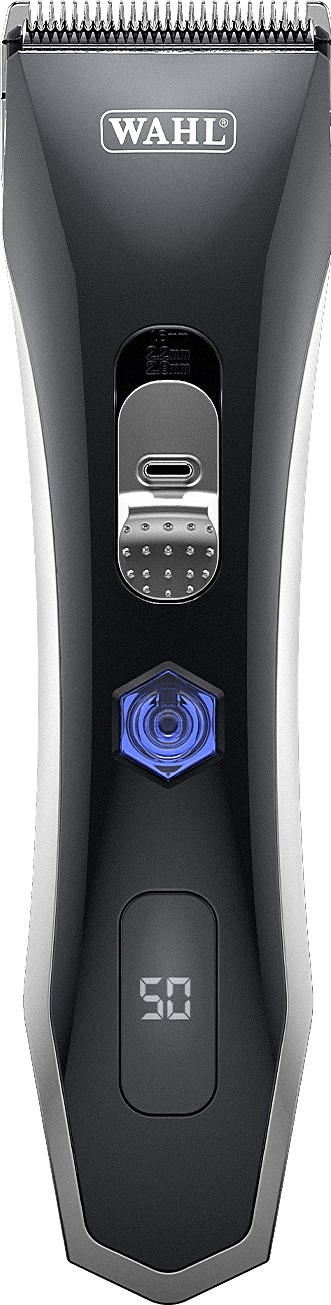  Wahl Animal Smart Clip Clipper 