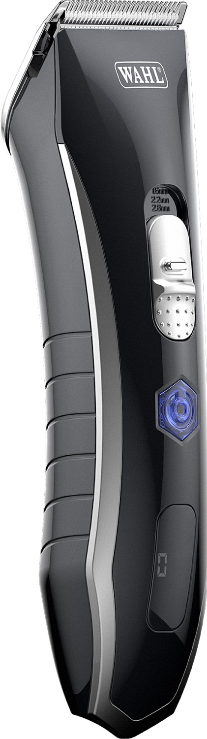  Wahl Animal Smart Clip Clipper 