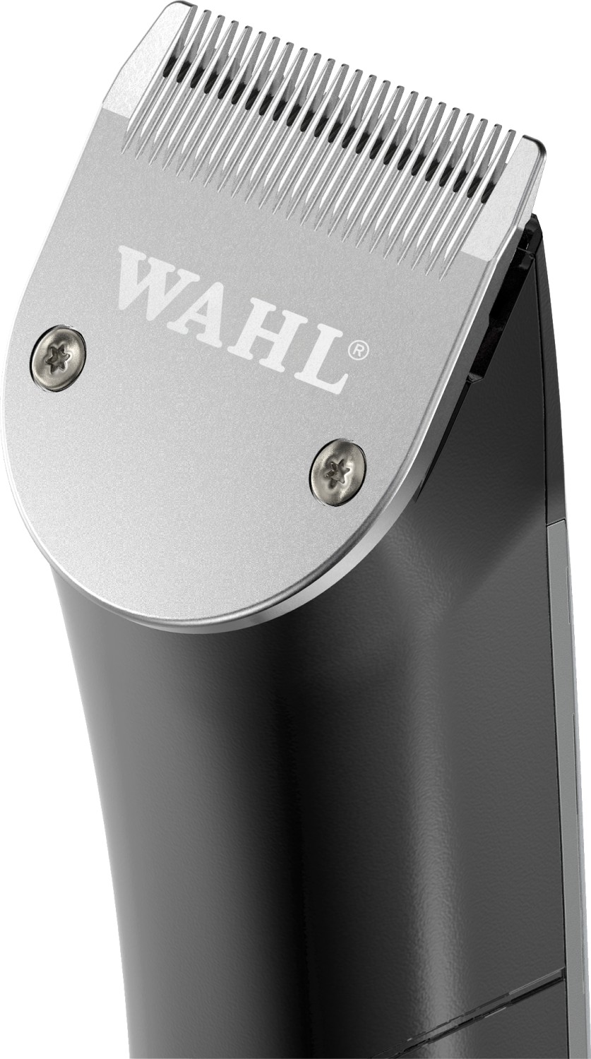  Wahl Animal Smart Clip Clipper 
