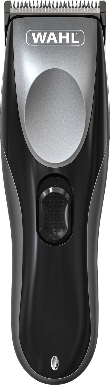  Wahl Animal Easy Pro+ Clipper 