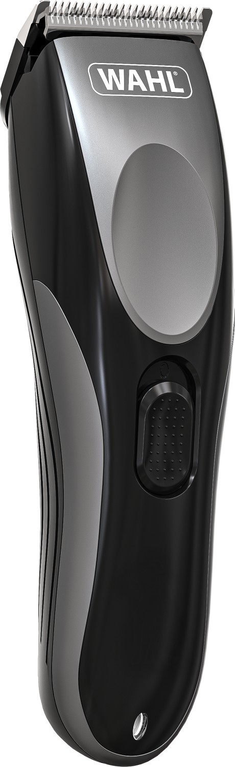  Wahl Animal Easy Pro+ Clipper 