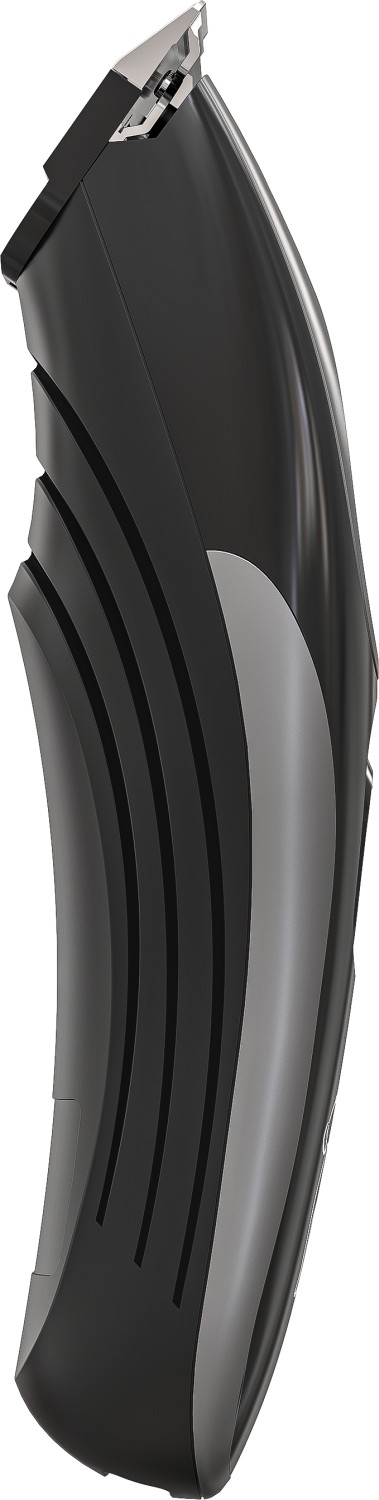  Wahl Animal Easy Pro+ Clipper 