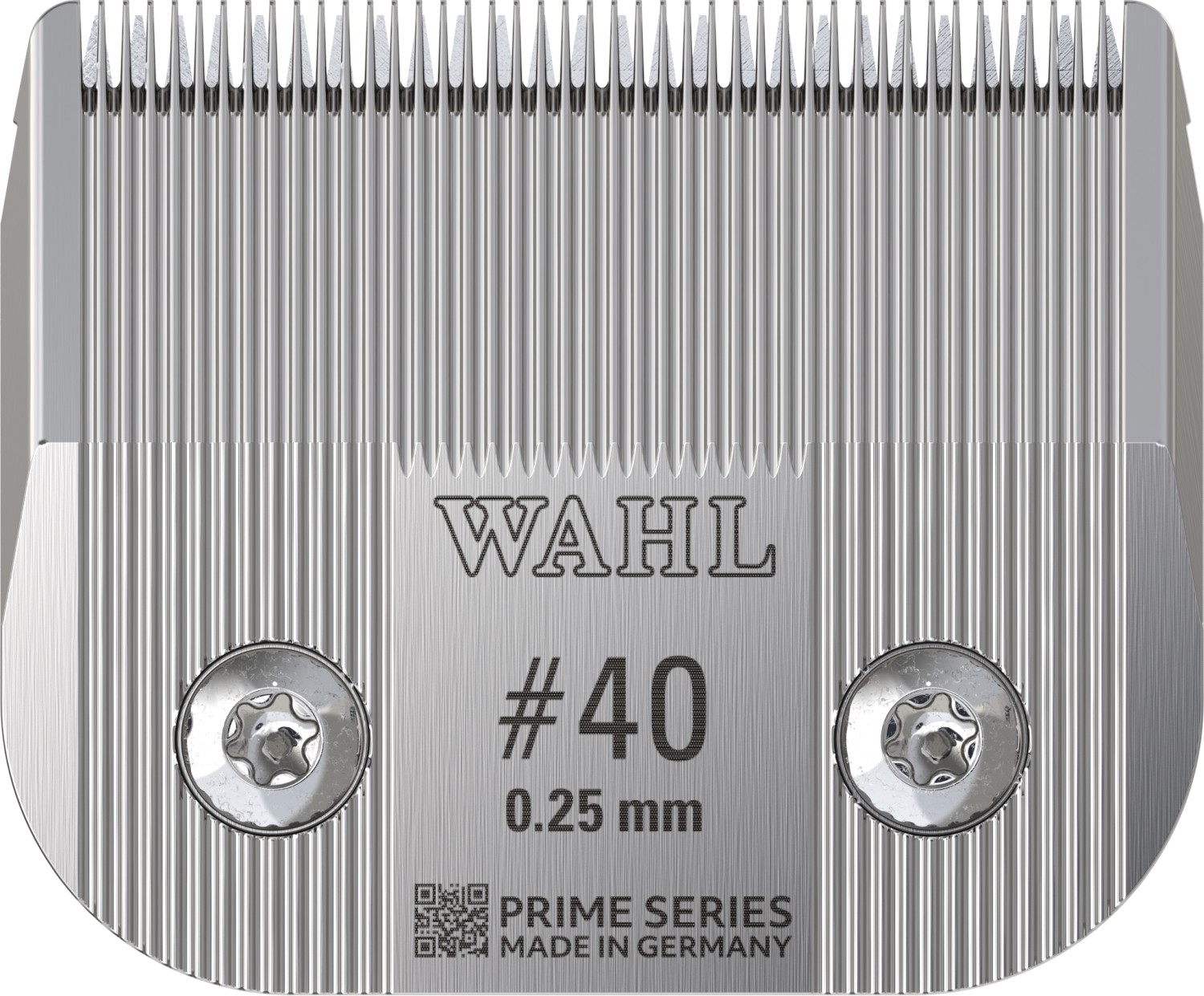  Wahl Animal T&ecirc;te de coupe Prime Series #40 