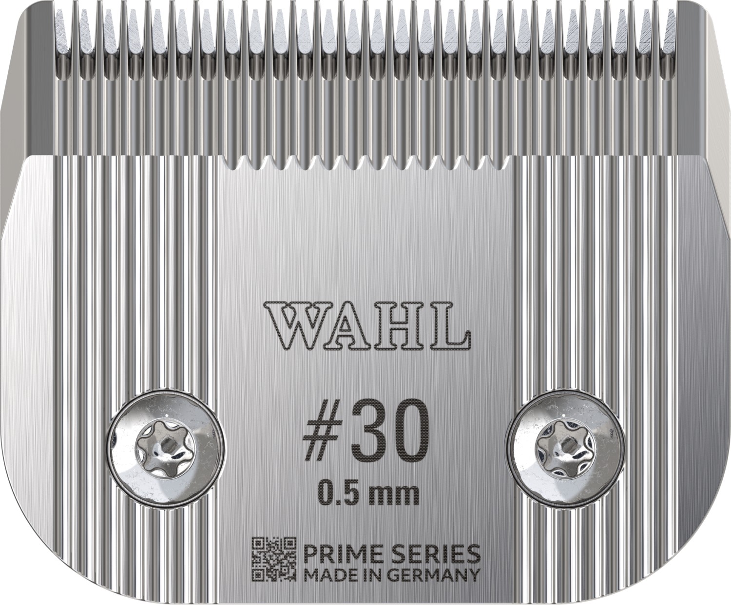  Wahl Animal T&ecirc;te de coupe Prime Series #30 