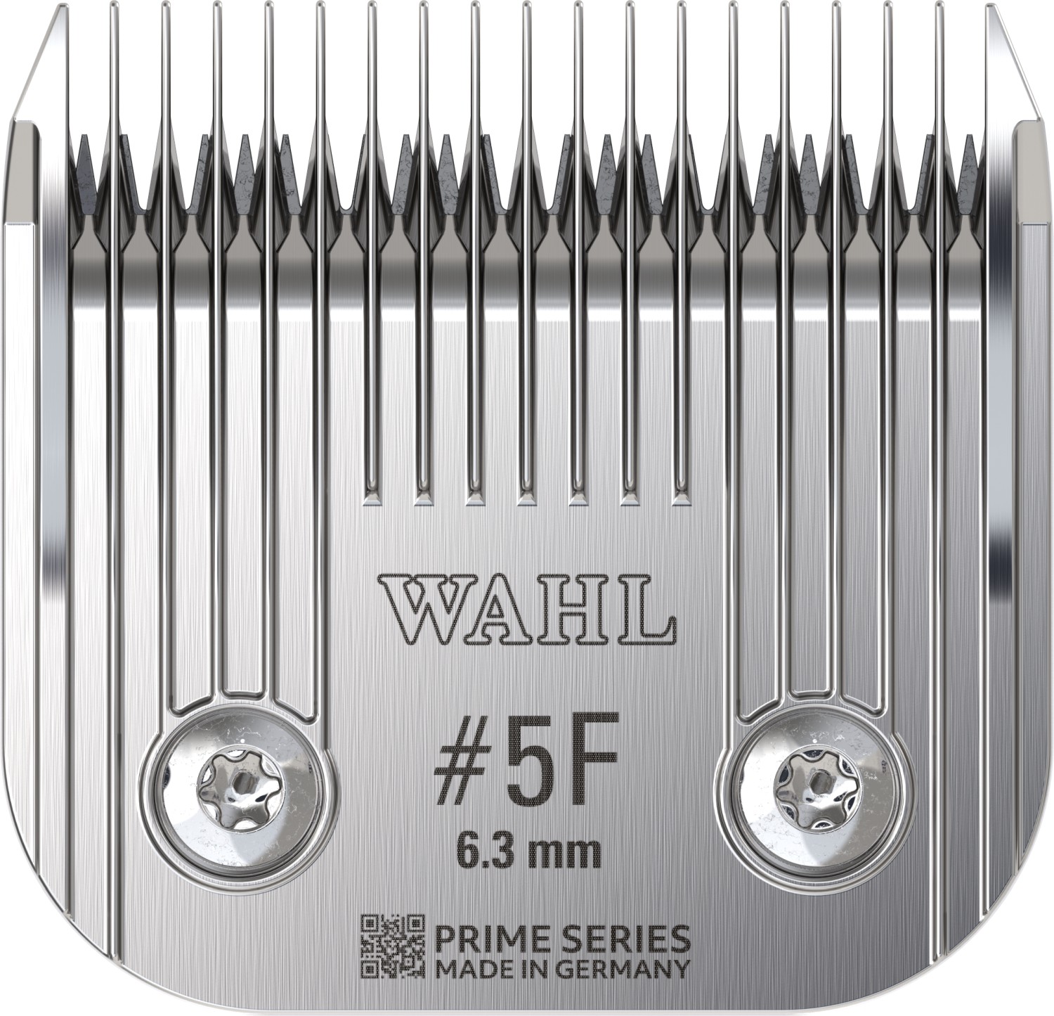  Wahl Animal T&ecirc;te de coupe Prime Series #5F 