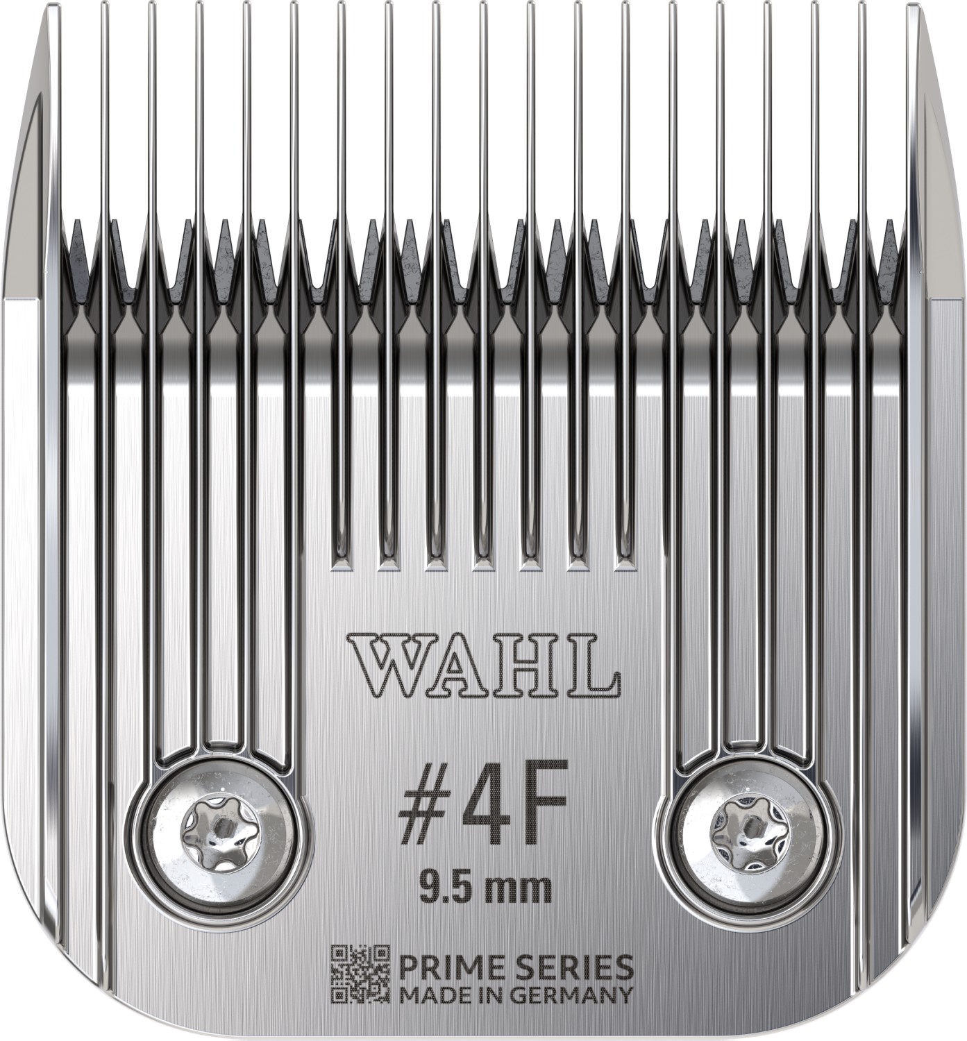  Wahl Animal T&ecirc;te de coupe Prime Series #4F 