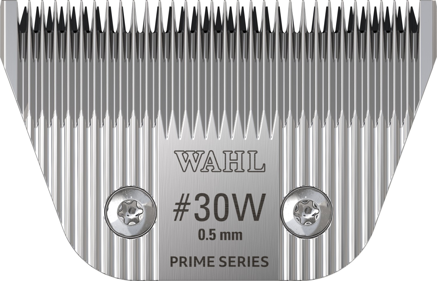  Wahl Animal T&ecirc;te de coupe Prime Series #30W 