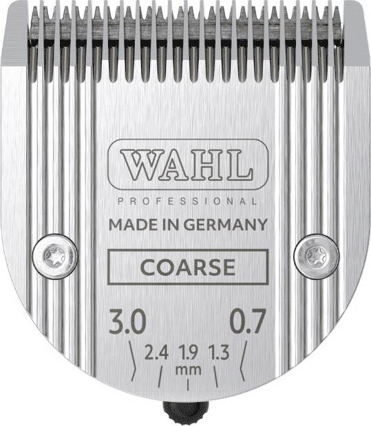  Wahl Animal T&ecirc;te de Coupe Crantage Large 