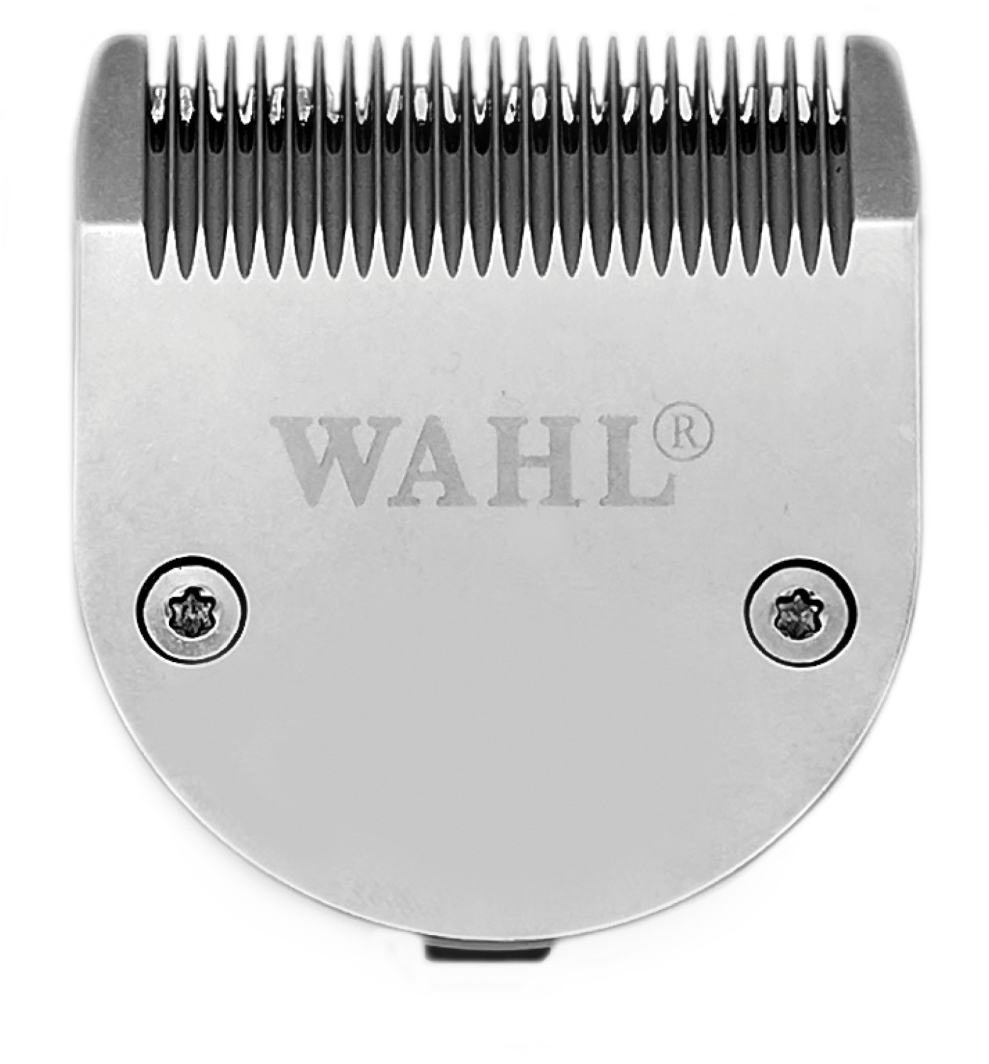  Wahl Animal 4-in-1 Blade 