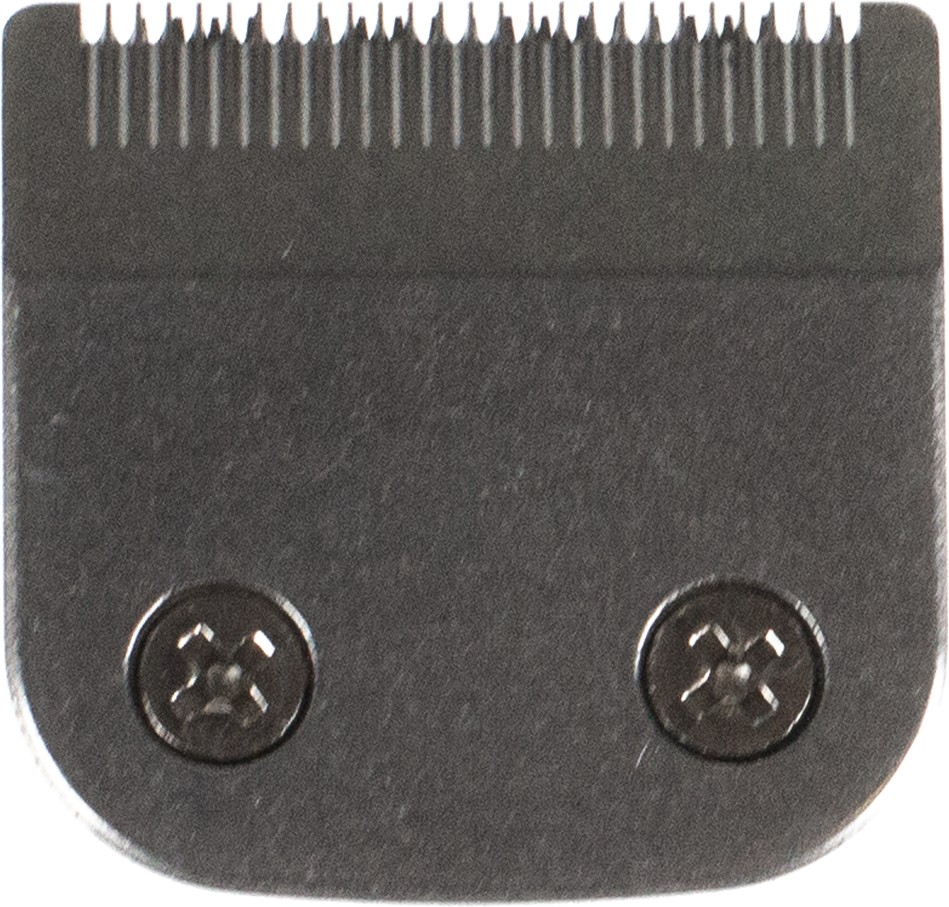  Wahl Animal T&ecirc;te de coupe Fidela 