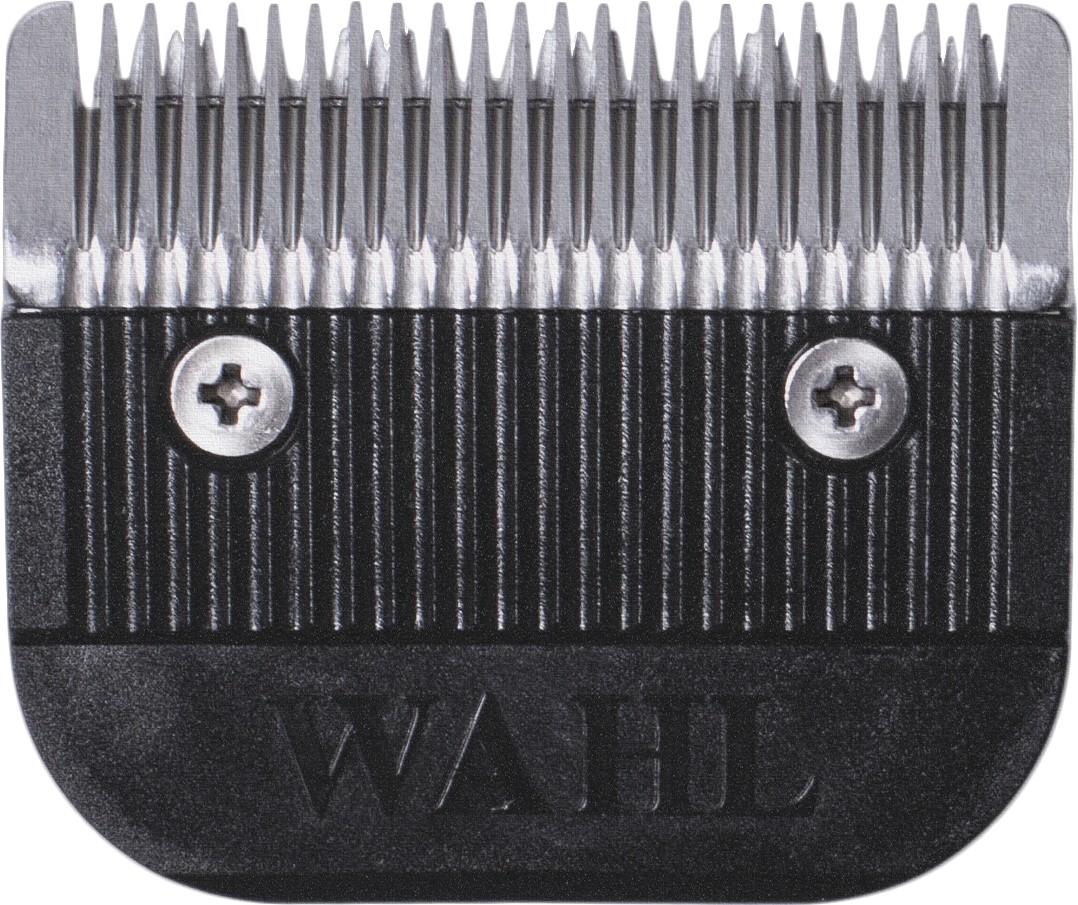  Wahl Animal Lames Pour Tondeuse Easy Pro+ 