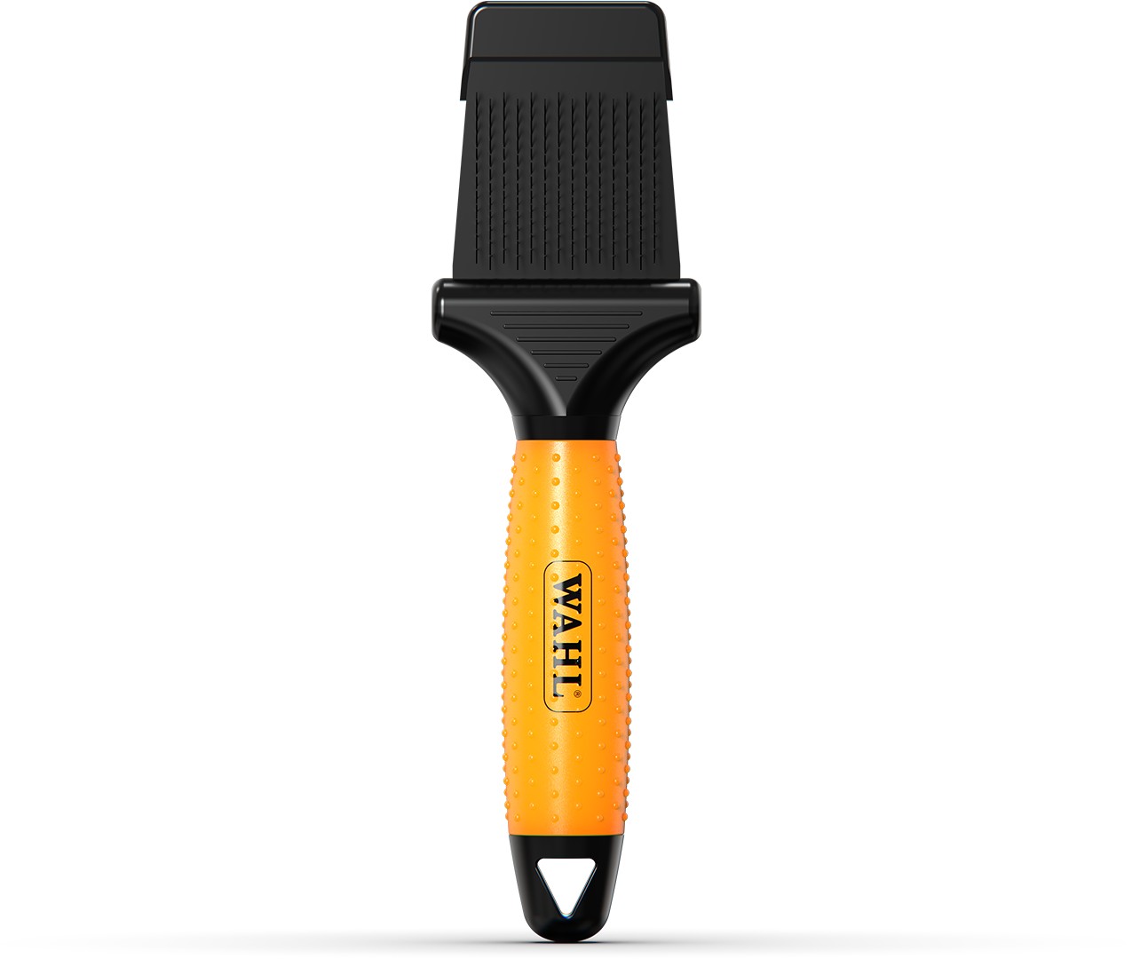  Wahl Animal Brosse &Agrave; Poils Souples Premium 