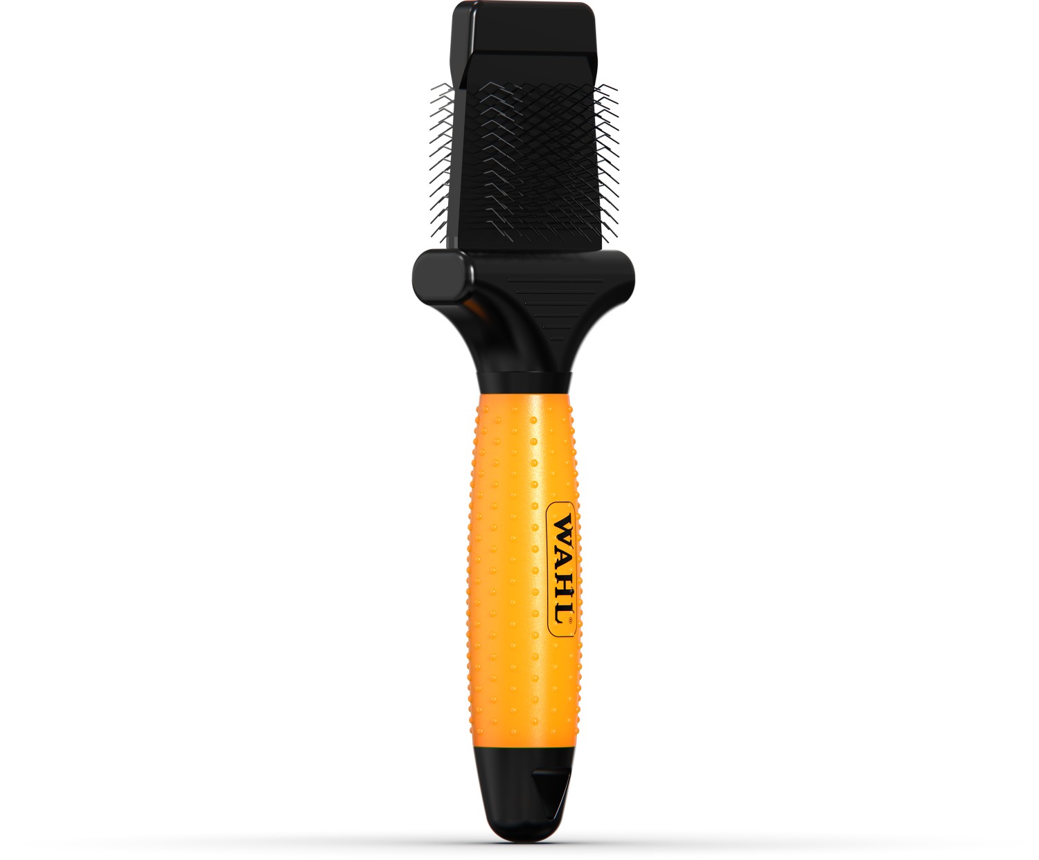  Wahl Animal Brosse &Agrave; Poils Souples Premium 