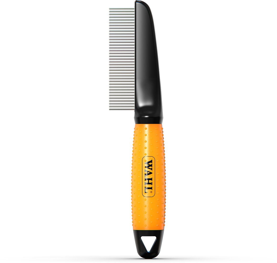  Wahl Animal Peigne &Agrave; Poils 