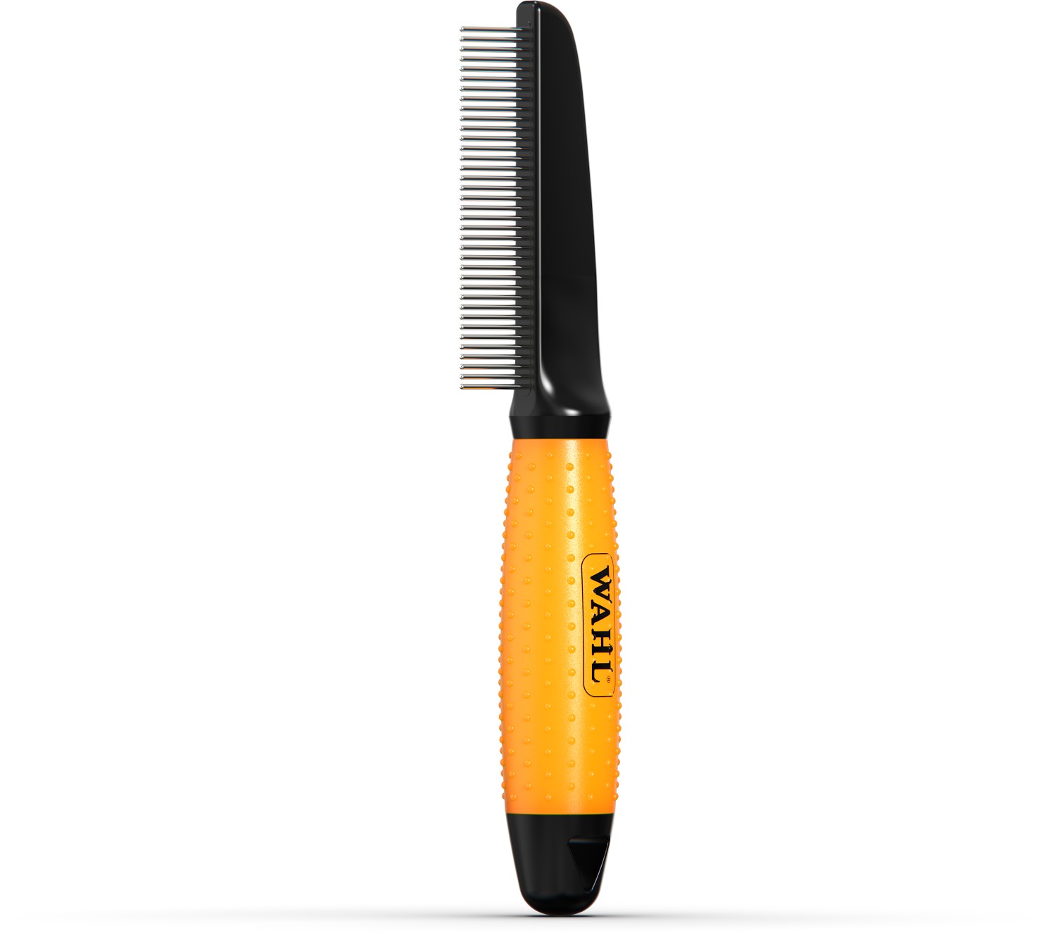  Wahl Animal Peigne &Agrave; Poils 