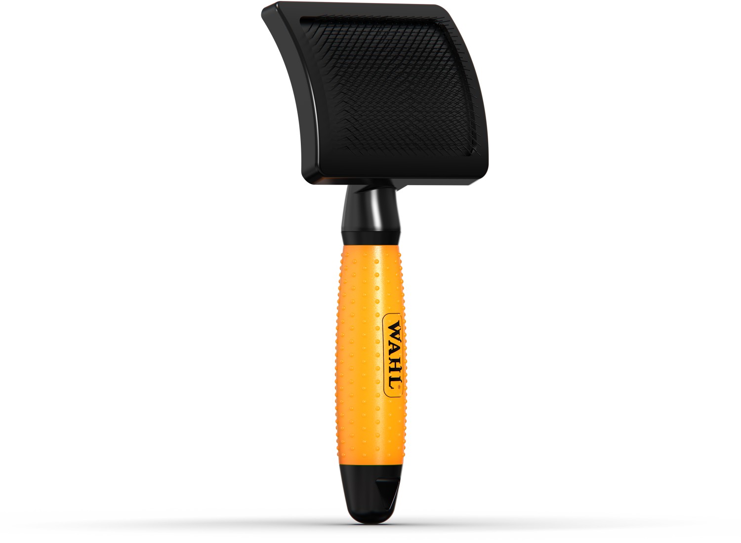  Wahl Animal Large Slicker Brush 