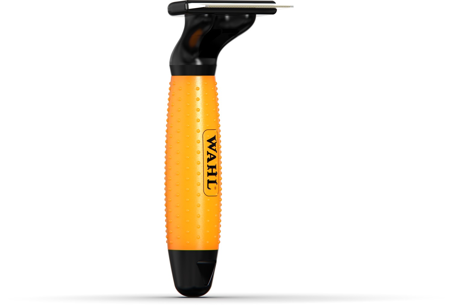  Wahl Animal Deshedder 
