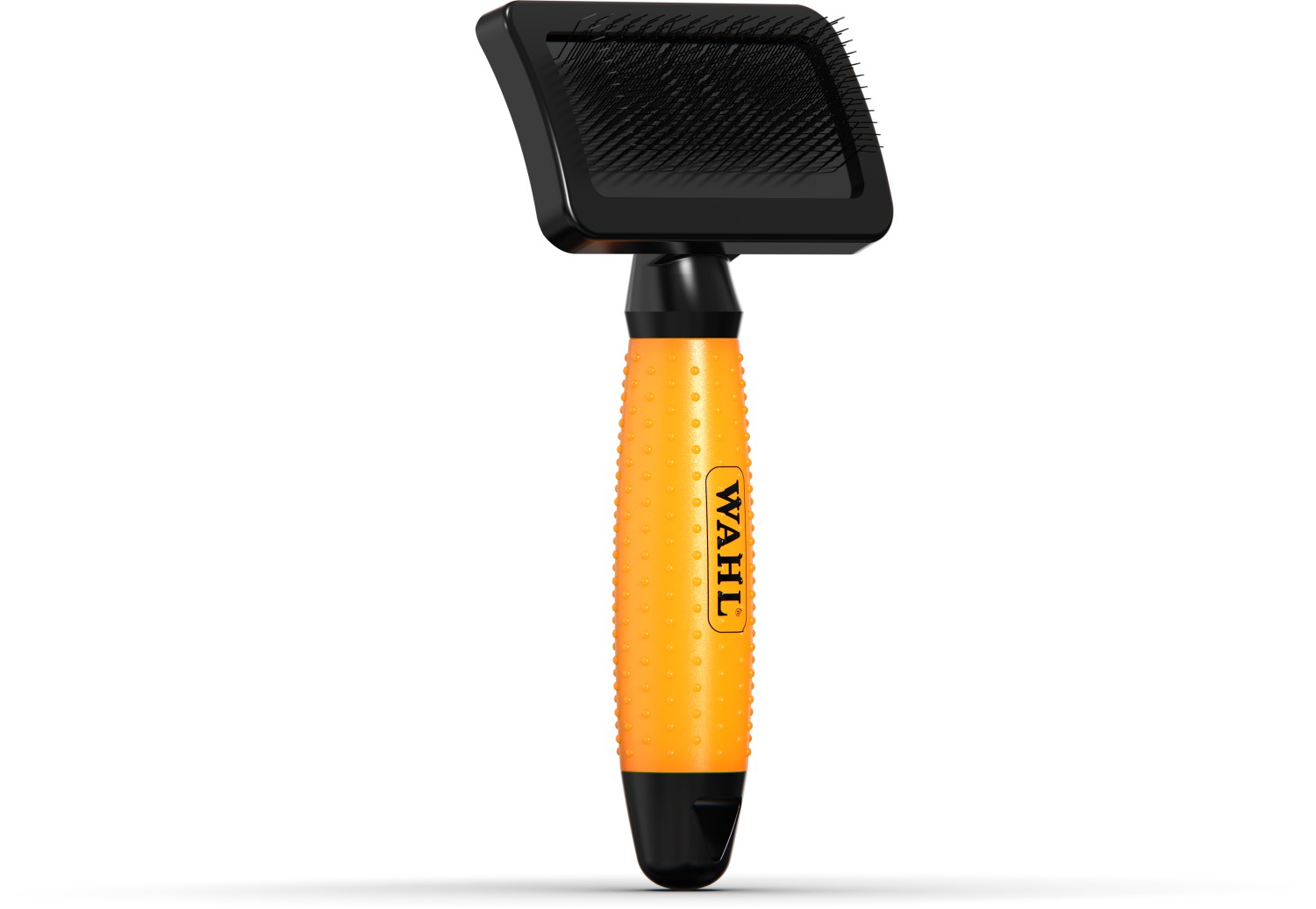  Wahl Animal Small Slicker Brush 