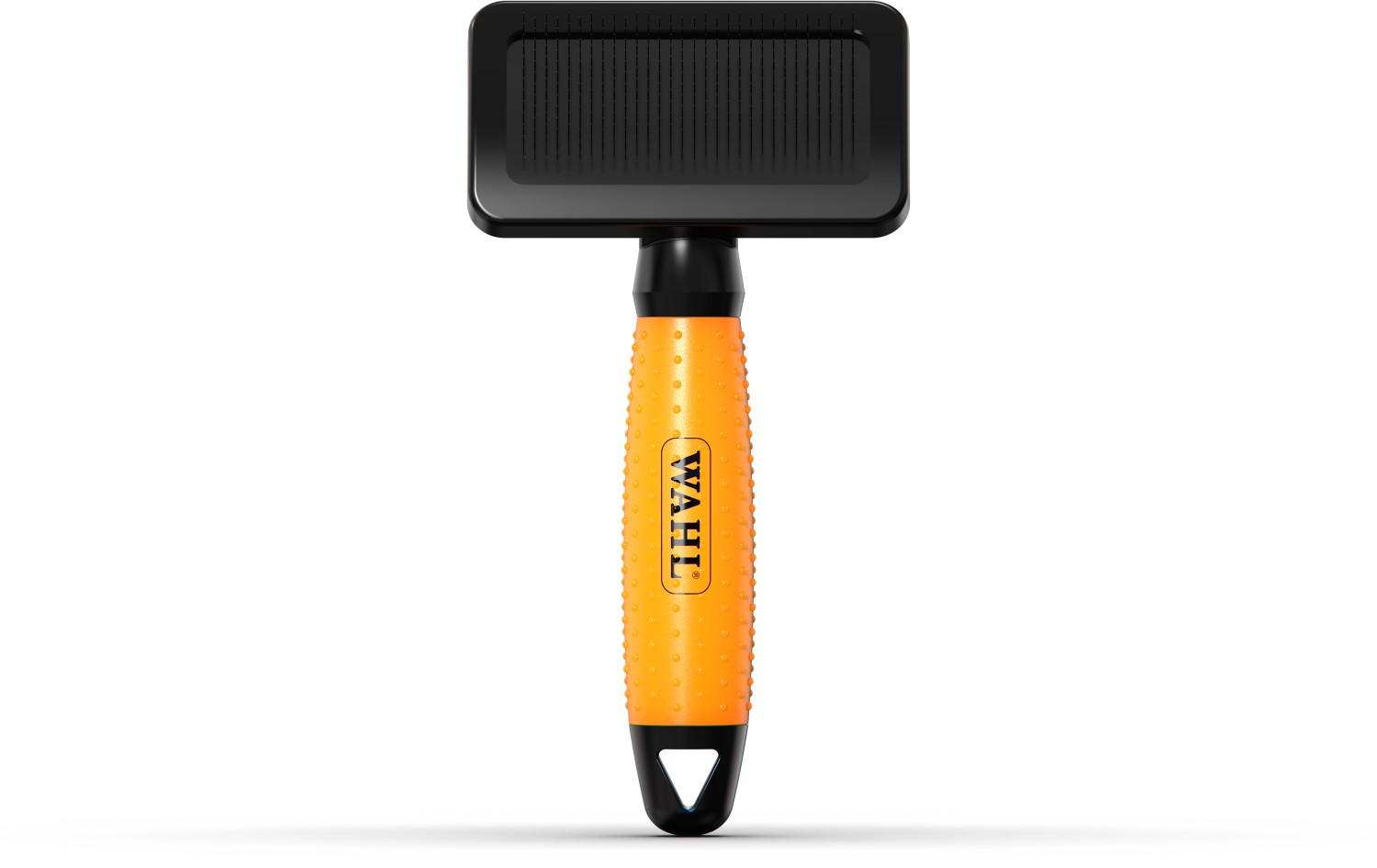  Wahl Animal Small Slicker Brush 