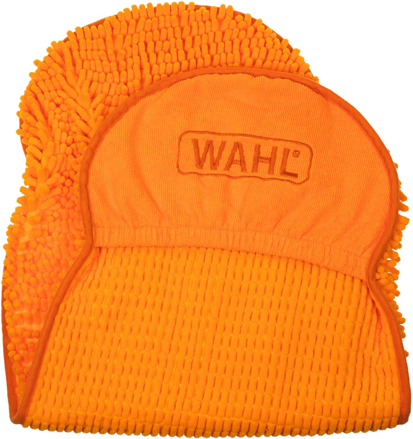  Wahl Animal Serviette en microfibre pour chien 