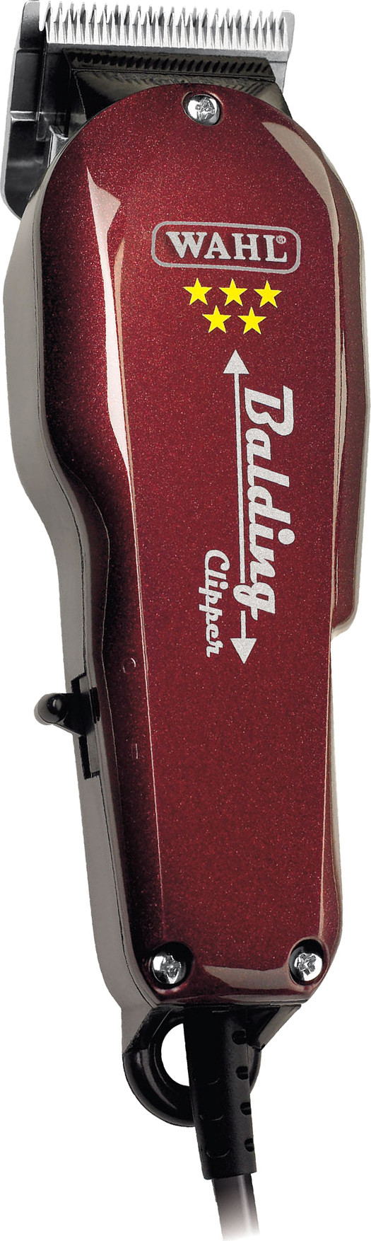  Wahl Professional Balding Clipper 