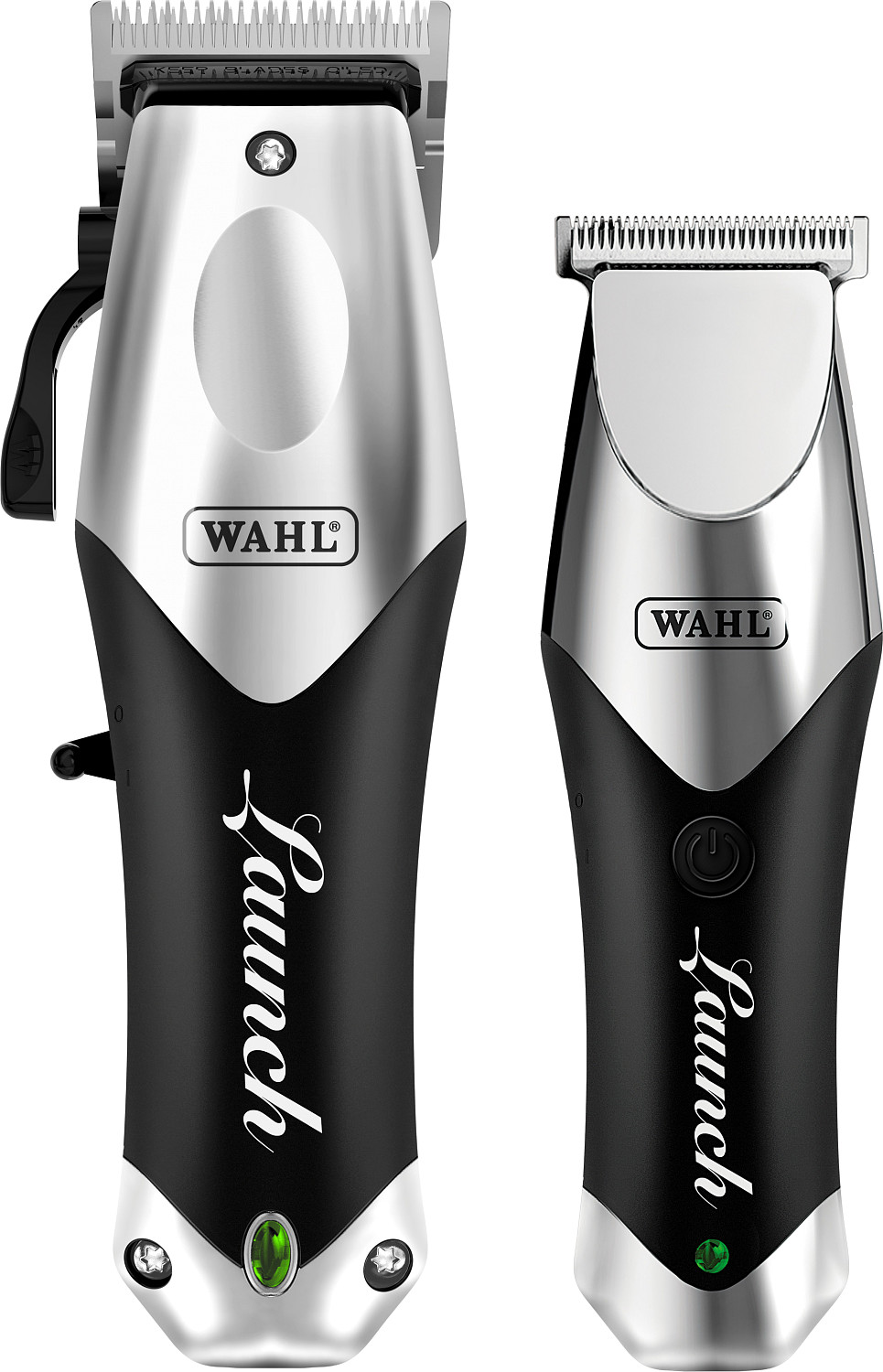  Wahl Professional Launch Combo 