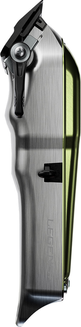  Wahl Professional Legend+ Olive Limited Edition 