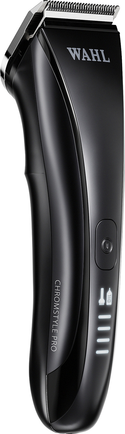  Wahl Professional Pro Performance Collection 