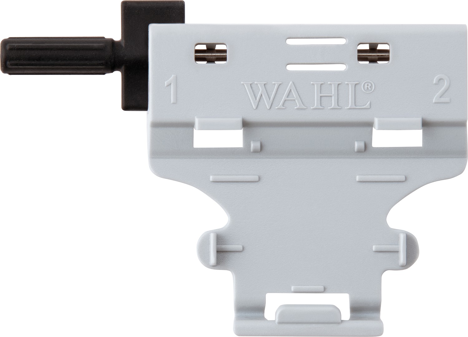  Wahl Professional Detailer T-Wide Trimmer 