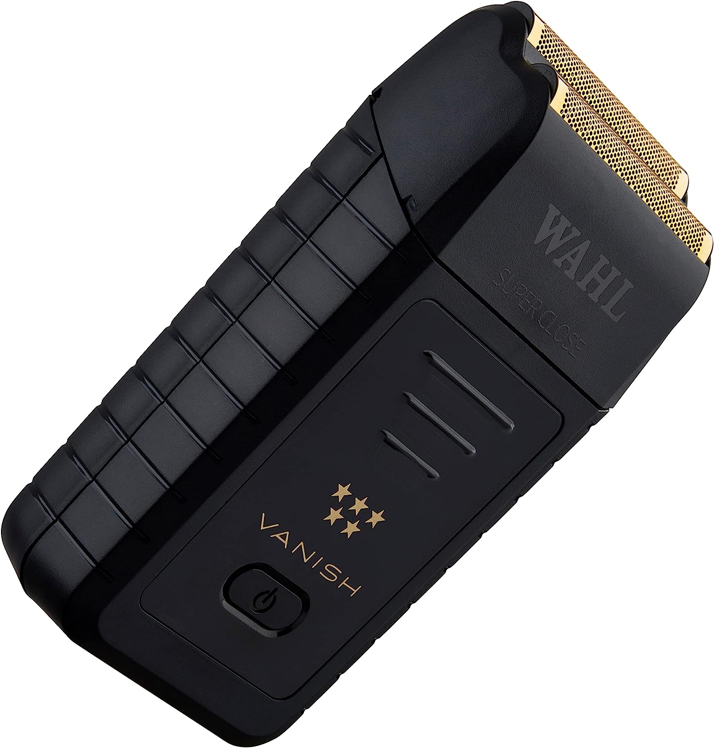  Wahl Professional Vanish Shaver 