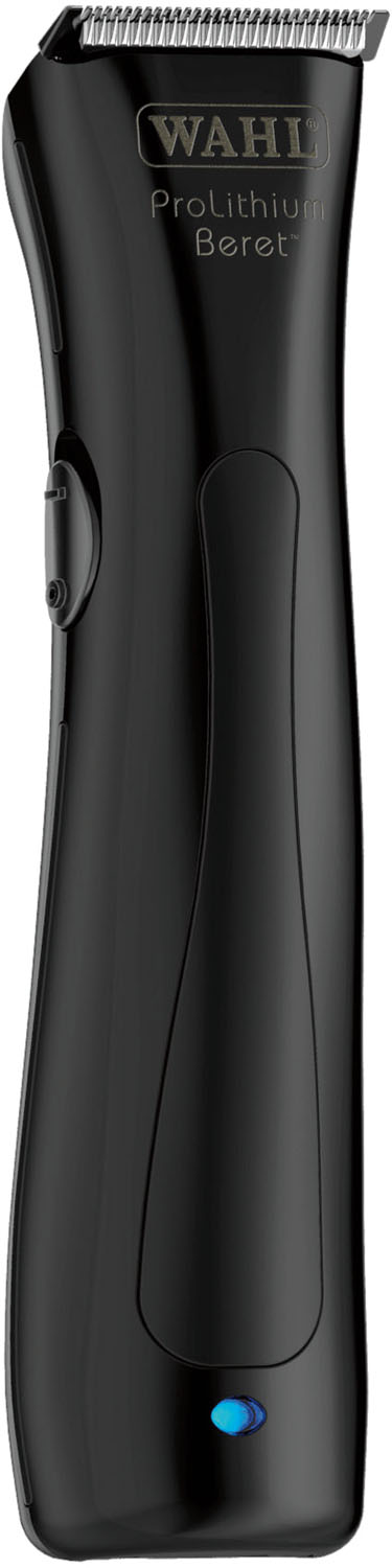  Wahl Professional Beret Stealth Trimmer 